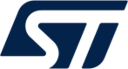 STM32
