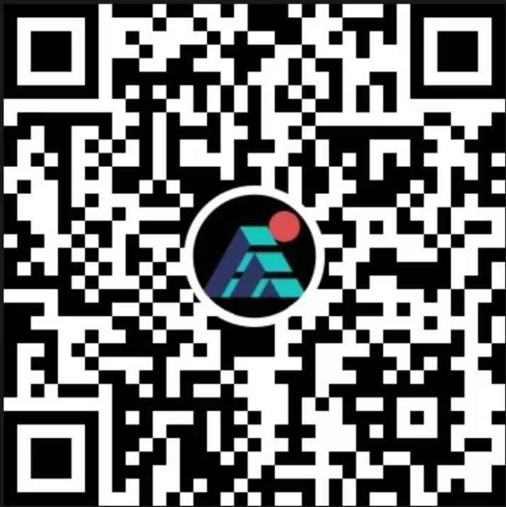 视频号