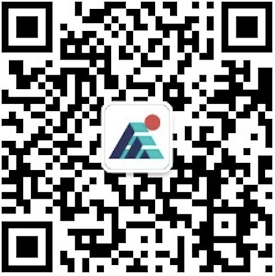 公众号