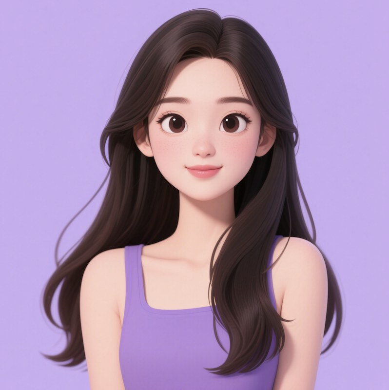 Elara
